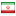 iraniantranslator.com hosted country